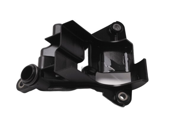 Ölpumpe Ölansaugstutzen Motorgehäuse Abdeckung BMW K 1200 S K12S K40 05-08