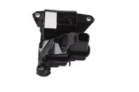 Ölpumpe Ölansaugstutzen Motorgehäuse Abdeckung BMW K 1200 S K12S K40 05-08
