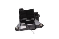 Ölpumpe Ölansaugstutzen Motorgehäuse Abdeckung BMW K 1200 S K12S K40 05-08