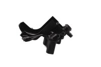 Ölpumpe Ölansaugstutzen Motorgehäuse Abdeckung BMW K 1200 S K12S K40 05-08