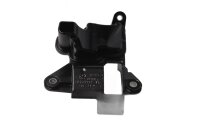 Ölpumpe Ölansaugstutzen Motorgehäuse Abdeckung BMW K 1200 S K12S K40 05-08