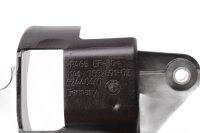 Ölpumpe Ölansaugstutzen Motorgehäuse Abdeckung BMW K 1200 S K12S K40 05-08