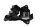 Ölpumpe Ölansaugstutzen Motorgehäuse Abdeckung BMW K 1200 S K12S K40 05-08