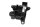 Ölpumpe Ölansaugstutzen Motorgehäuse Abdeckung BMW K 1200 S K12S K40 05-08