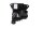 Ölpumpe Ölansaugstutzen Motorgehäuse Abdeckung BMW K 1200 S K12S K40 05-08