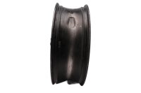 Hinterradfelge 17 Zoll 5.50 Breite Alufelge Yamaha FZS 1000 Fazer RN06 01-05