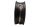 Hinterradfelge 17 Zoll 5.50 Breite Alufelge Yamaha FZS 1000 Fazer RN06 01-05