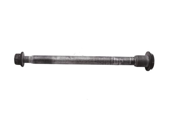 Svingarmsaxel, lageraxel, axelmontering, svingarm BMW K 1200 S K12S K40 05-08