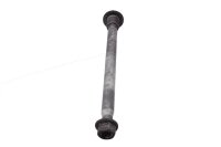 Svingarmsaxel, lageraxel, axelmontering, svingarm BMW K 1200 S K12S K40 05-08