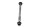 Svingarmsaxel, lageraxel, axelmontering, svingarm BMW K 1200 S K12S K40 05-08