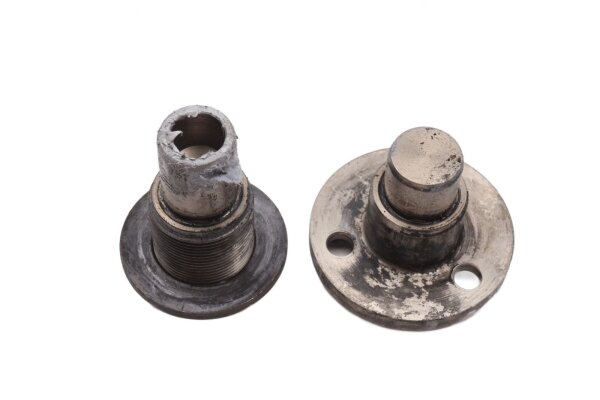 Cardanasflens, asaandrijving, cardanaslager BMW K 1200 S K12S K40 05-08