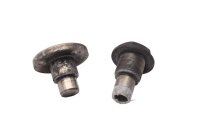 Cardanasflens, asaandrijving, cardanaslager BMW K 1200 S K12S K40 05-08