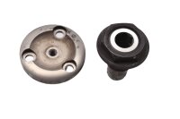 Cardanasflens, asaandrijving, cardanaslager BMW K 1200 S K12S K40 05-08