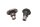Cardanasflens, asaandrijving, cardanaslager BMW K 1200 S K12S K40 05-08