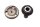 Cardanasflens, asaandrijving, cardanaslager BMW K 1200 S K12S K40 05-08