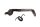 Bremshebel Fußbremse Hebel Bremspedal Feder hinten BMW K 1200 S K12S K40 05-08