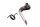 Bremshebel Fußbremse Hebel Bremspedal Feder hinten BMW K 1200 S K12S K40 05-08