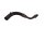 Oil line, cooler line, oil cooler line, pipe BMW K 1200 S K12S K40 05-08