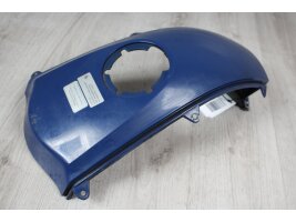 Tank cover cover cover cladding tank center BMW R 1150 RT R22 01-04