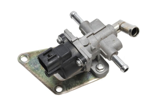 Robinet de carburant à dépression, robinet de carburant, pompe à carburant Hyosung GT 650 GT650 04-07