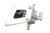 Robinet de carburant à dépression, robinet de carburant, pompe à carburant Hyosung GT 650 GT650 04-07