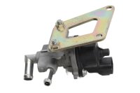 Robinet de carburant à dépression, robinet de carburant, pompe à carburant Hyosung GT 650 GT650 04-07