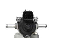 Robinet de carburant à dépression, robinet de carburant, pompe à carburant Hyosung GT 650 GT650 04-07