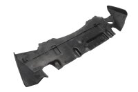 Wasserkühler Abdeckung Kühlerverkleidung Hitzeschutz BMW K 1200 S K12S K40 05-08