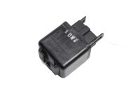 Rücklichtrelais Blinkerrelais 12V 30A SWeco Hyosung GT 650 GT650 04-07