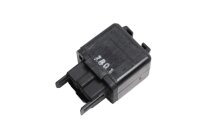 Rücklichtrelais Blinkerrelais 12V 30A SWeco Hyosung GT 650 GT650 04-07