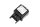 Rücklichtrelais Blinkerrelais 12V 30A SWeco Hyosung GT 650 GT650 04-07
