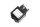 Rücklichtrelais Blinkerrelais 12V 30A SWeco Hyosung GT 650 GT650 04-07