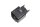 Rücklichtrelais Blinkerrelais 12V 30A SWeco Hyosung GT 650 GT650 04-07