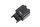 Rücklichtrelais Blinkerrelais 12V 30A SWeco Hyosung GT 650 GT650 04-07