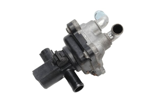 Coolant temperature sensor thermostat housing Hyosung GT 650 GT650 04-07
