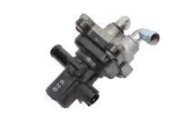 Coolant temperature sensor thermostat housing Hyosung GT 650 GT650 04-07