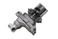 Coolant temperature sensor thermostat housing Hyosung GT 650 GT650 04-07