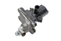 Coolant temperature sensor thermostat housing Hyosung GT 650 GT650 04-07