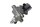 Coolant temperature sensor thermostat housing Hyosung GT 650 GT650 04-07