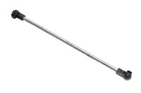 Carburetor linkage rod, throttle valve, deflection rod Hyosung GT 650 GT650 04-07