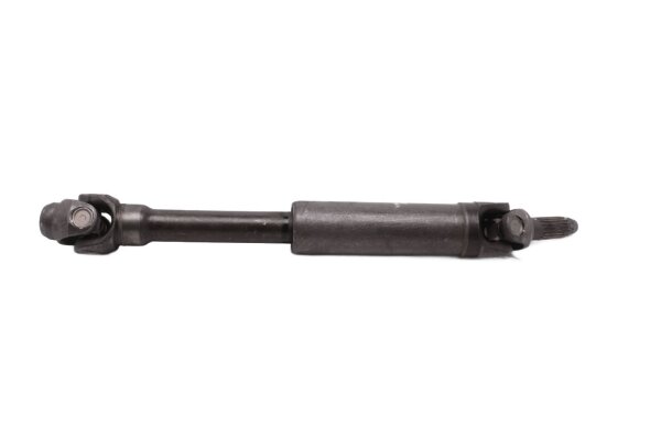 Cardanas, universele koppeling, aandrijfas, versnellingsbak BMW K 1200 S K12S K40 05-08