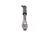 Cardanas, universele koppeling, aandrijfas, versnellingsbak BMW K 1200 S K12S K40 05-08