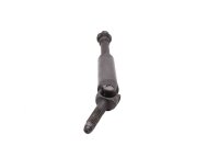 Cardanas, universele koppeling, aandrijfas, versnellingsbak BMW K 1200 S K12S K40 05-08