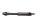 Cardanas, universele koppeling, aandrijfas, versnellingsbak BMW K 1200 S K12S K40 05-08