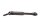 Cardanas, universele koppeling, aandrijfas, versnellingsbak BMW K 1200 S K12S K40 05-08