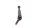 Cardanas, universele koppeling, aandrijfas, versnellingsbak BMW K 1200 S K12S K40 05-08