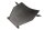 Radiator guard grille, stone guard, protective grille BMW K 1200 S K12S K40 05-08