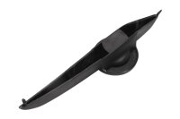 Emblemram övre vänstra logotypkåpan BMW K 1200 S K12S K40 05-08