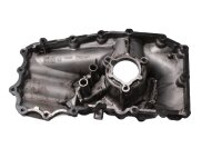 Oliecarter aftapschroefpakking, oliecircuit Triumph Sprint ST1050 215NA 05-10