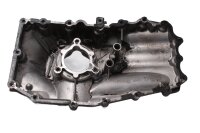 Oliecarter aftapschroefpakking, oliecircuit Triumph Sprint ST1050 215NA 05-10